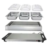 podgrzewacz-excellent-electrics-6-l-kod-producenta-4907317435104