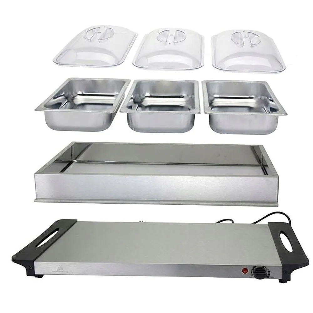 podgrzewacz-excellent-electrics-6-l