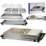 podgrzewacz-excellent-electrics-6-l-kolor-dodatkowy-srebrny