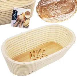 forma-do-chleba-orion-15-x-32cm-srednica-21cm