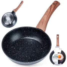 patelnia-tradycyjna-vilde-blackandwood-16-cm-granitowa