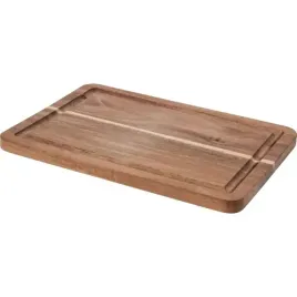 deska-do-krojenia-excellent-ko-529003320-20x28-cm-akacja