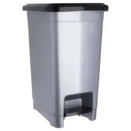 plastik-orion-15l-szary