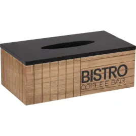 pudelko-na-chusteczki-bistro