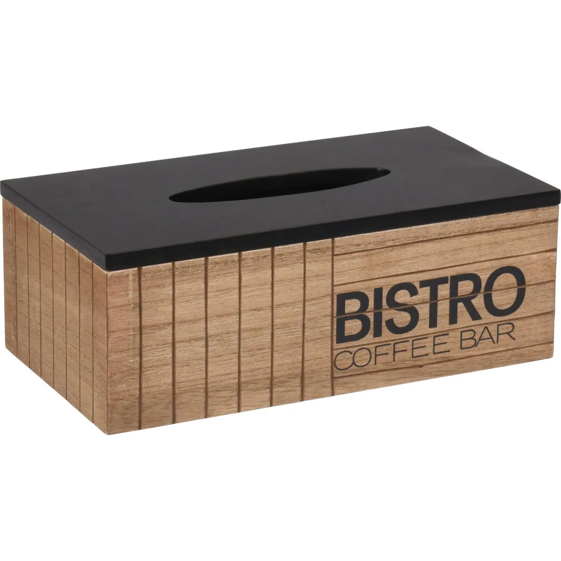 pudelko-na-chusteczki-bistro