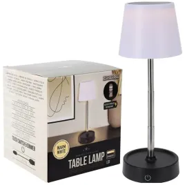 lampa-na-baterie-nocna-stolowa-bezprzewodowa-na-camping-ogrod-taras-balkon