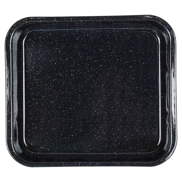 klasyczna-forma-vilde-415cm-kod-producenta-4907982319082