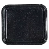 klasyczna-forma-vilde-415cm-kod-producenta-4907982319082