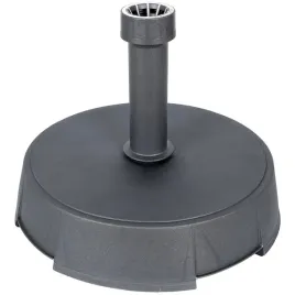 podstawa-betonowa-do-parasola-ogrodowego-ciezka-stabilna-25-kg