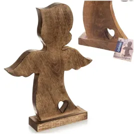 figurka-swiateczna-aniol-drewniany-ozdoba-dekoracja-na-swieta-duza