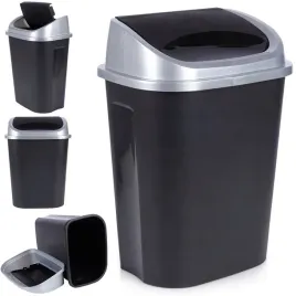 kosz-na-smieci-koopman-25-l