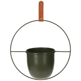 kwietnik-home-styling-collection-30-cm-metal