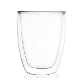 szklanki-do-cappucino-orion-330-ml-1-szt