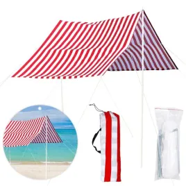 plazowy-orion-4907317436767-wielokolorowy-165-cm-x-297-m-x-170-cm