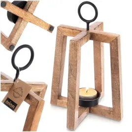 swiecznik-na-tealighty-orion-275-cm-1-swiec