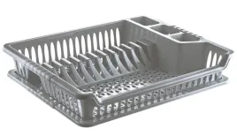 ociekacz-suszarka-orion-37-cm-x-45-cm-x-85-cm