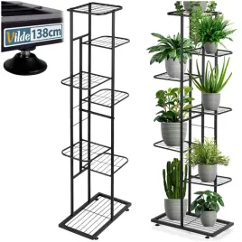 kwietnik-vilde-138-cm-metal