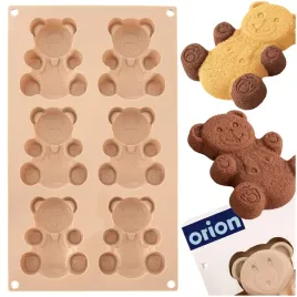 forma-do-ciastek-orion-175-x-30cm