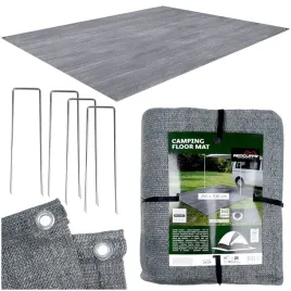podloga-do-namiotu-i-przedsionka-ze-sledziami-250x300-cm-5-el