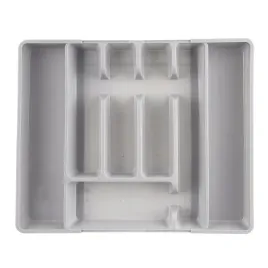 wklad-do-szuflady-na-sztucce-orion-85-x-45-cm