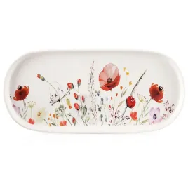 talerz-salatkowy-przystawkowy-orion-maki-25-cm