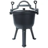 kociolek-stojacy-vilde-4-l-pojemnosc-4-l-kod-producenta-4907317437894