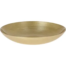 misa-dekoracyjna-szklana-zlota-ozdobna-o-30-cm