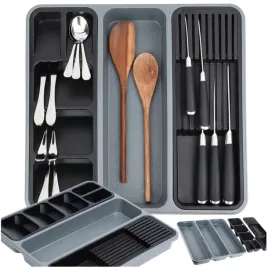wklad-do-szuflady-na-sztucce-orion-40-x-40-cm