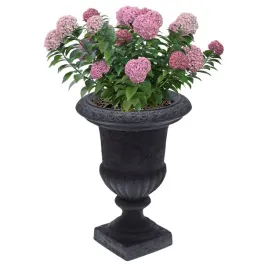doniczka-tworzywo-sztuczne-szary-vilde-385-cm-x-385-x-54-cm