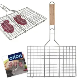 ruszt-grillowy-stal-orion-36-x-225-cm