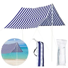 plazowy-orion-4907317436897-wielokolorowy-165-cm-x-297-m-x-170-cm