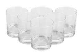 szklanki-do-whisky-lav-305-ml-6-szt