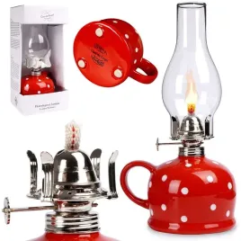 lampion-dakls-ceramika-metal-szklo-29-cm