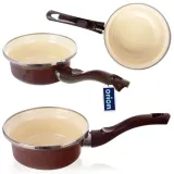 rondel-orion-brown-035-l