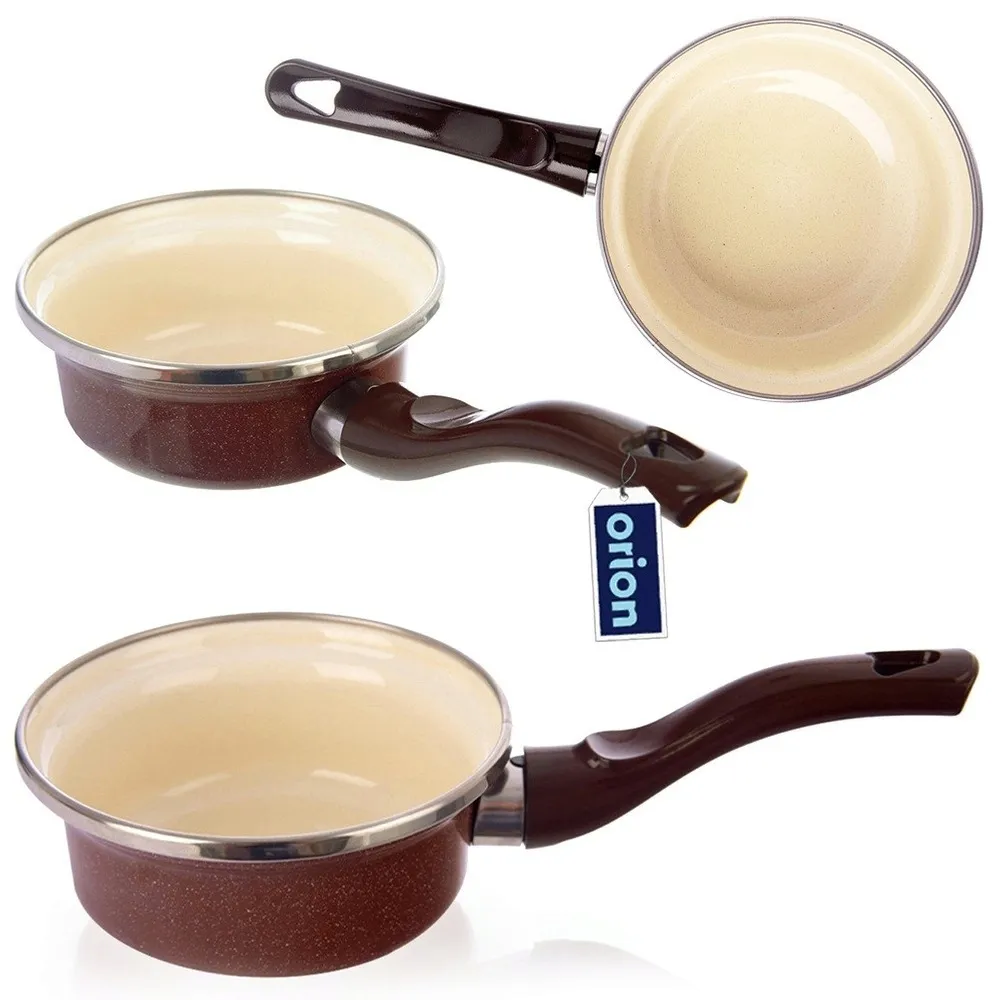 rondel-orion-brown-035-l