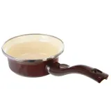 rondel-orion-brown-035-l-rodzaj-rondel