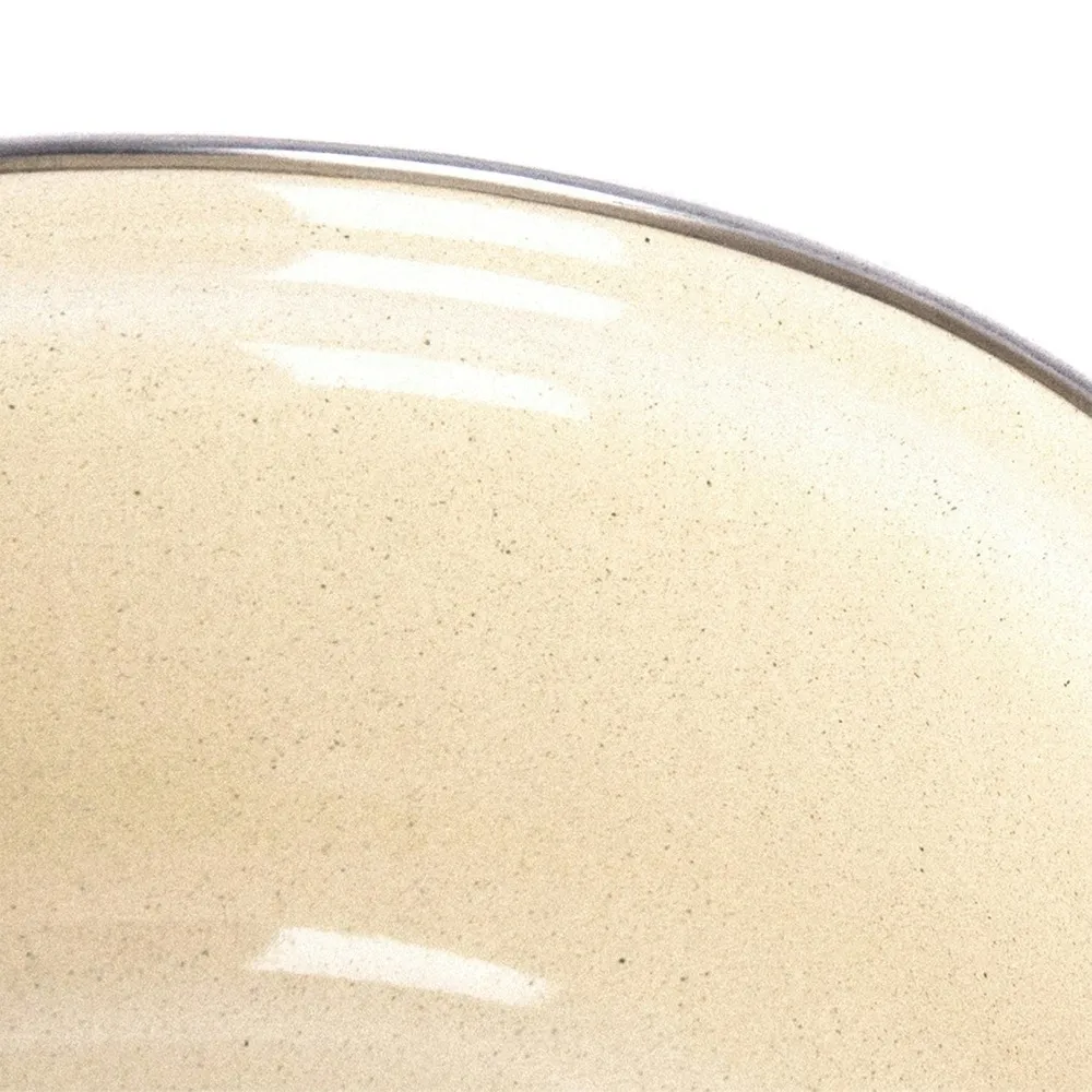 rondel-orion-brown-035-l