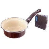 rondel-orion-brown-035-l-material-stal