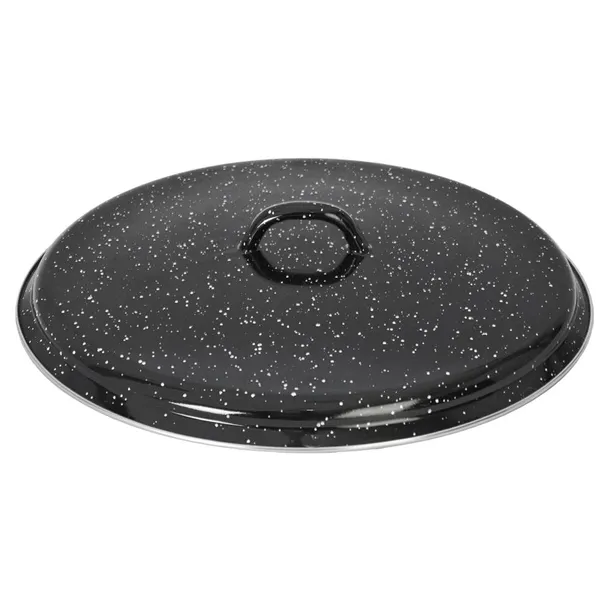 pokrywka-orion-32-cm