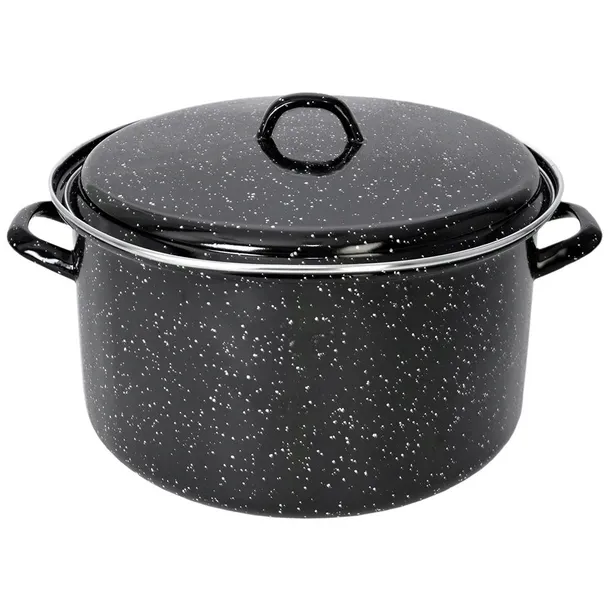 pokrywka-orion-32-cm-linia-babcina-kuchnia
