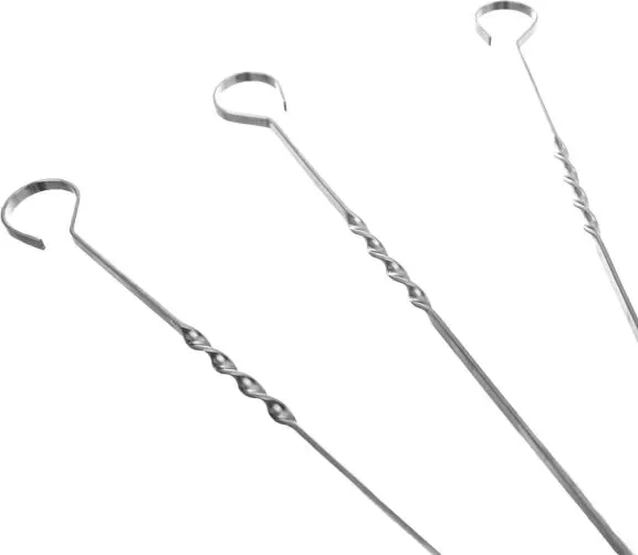 szpikulec-do-grillowania-orion-10-kod-producenta-153205