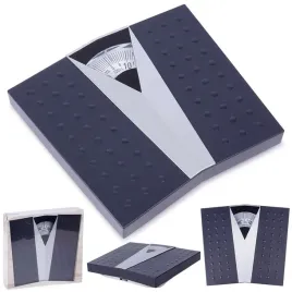 waga-lazienkowa-orion-4907317434350