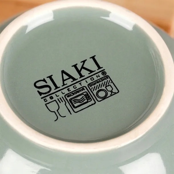 bulionowka-siaki-collection-600-ml-kolor-bialy