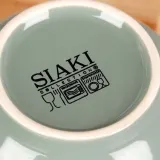 bulionowka-siaki-collection-600-ml-kolor-bialy