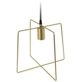 lampa-wiszaca-intesi-gemo-1-punkty-swiatla-e14