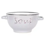 bulionowka-siaki-collection-600-ml-material-ceramika
