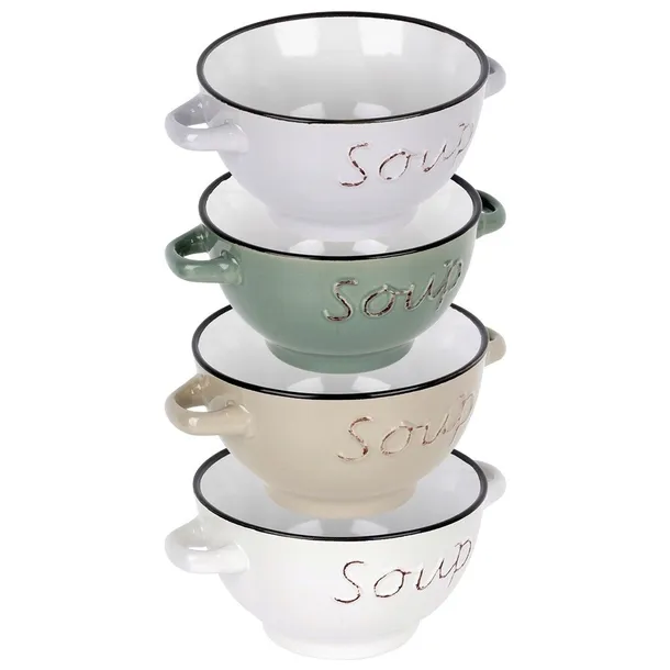 bulionowka-siaki-collection-600-ml-marka-siaki-collection-liczba-sztuk-4-szt
