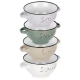 bulionowka-siaki-collection-600-ml-marka-siaki-collection-liczba-sztuk-4-szt