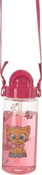 bidon-orion-490-ml-wysokosc-produktu-20-cm
