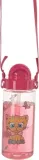 bidon-orion-490-ml-wysokosc-produktu-20-cm